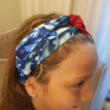 Load image into Gallery viewer, Bandane