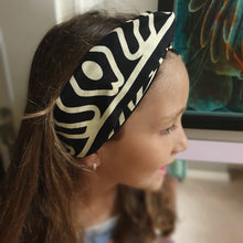 Load image into Gallery viewer, Bandane