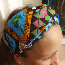 Load image into Gallery viewer, Bandane