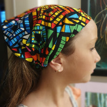 Load image into Gallery viewer, Bandane