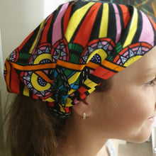 Load image into Gallery viewer, Bandane