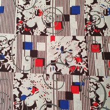 Учитај слику у приказивач галерије,Available prints (dezeni za porucivanje)