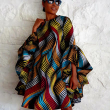 Load image into Gallery viewer, Lea dress