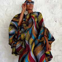 Load image into Gallery viewer, Lea dress