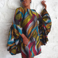Load image into Gallery viewer, Lea dress