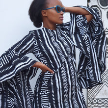 Load image into Gallery viewer, Lea dress