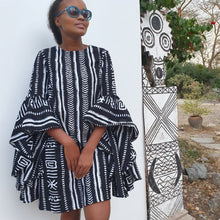 Load image into Gallery viewer, Lea dress