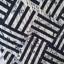 Учитај слику у приказивач галерије,Available prints (dezeni za porucivanje)