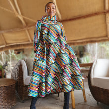 Учитај слику у приказивач галерије,Rolka haljine