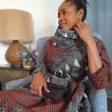 Учитај слику у приказивач галерије,Rolka haljine