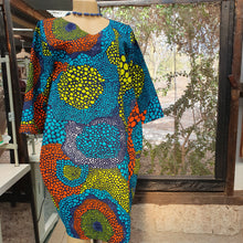 Учитај слику у приказивач галерије,Stella O