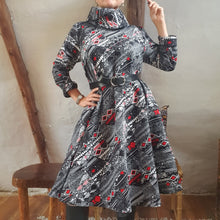 Учитај слику у приказивач галерије,Rolka haljine