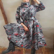 Учитај слику у приказивач галерије,Rolka haljine