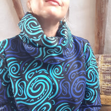 Учитај слику у приказивач галерије,Rolka haljine