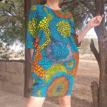 Учитај слику у приказивач галерије,Stella O