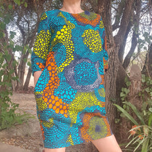 Учитај слику у приказивач галерије,Stella O