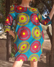 Учитај слику у приказивач галерије,Stella O