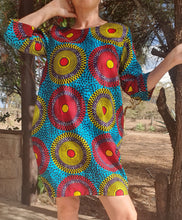 Учитај слику у приказивач галерије,Stella O