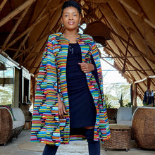 Учитај слику у приказивач галерије,Pelerina sako