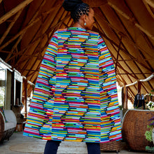 Учитај слику у приказивач галерије,Pelerina sako