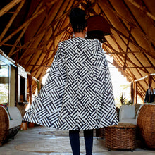 Учитај слику у приказивач галерије,Pelerina sako