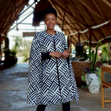 Учитај слику у приказивач галерије,Pelerina sako