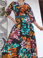 Load image into Gallery viewer, Haljina Grejs (Grace)