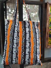 Учитај слику у приказивач галерије,Shopping torbe