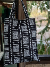 Учитај слику у приказивач галерије,Shopping torbe