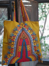 Учитај слику у приказивач галерије,Shopping torbe