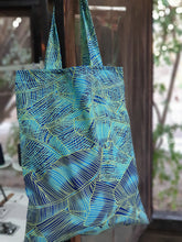 Учитај слику у приказивач галерије,Shopping torbe