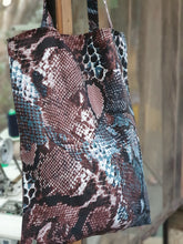 Учитај слику у приказивач галерије,Shopping torbe