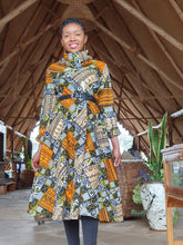 Учитај слику у приказивач галерије,Rolka haljine