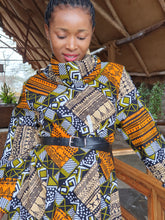 Учитај слику у приказивач галерије,Rolka haljine