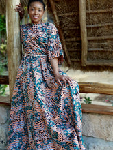 Учитај слику у приказивач галерије,Zaidi haljina