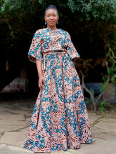 Учитај слику у приказивач галерије,Zaidi haljina