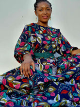 Учитај слику у приказивач галерије,Zaidi haljina