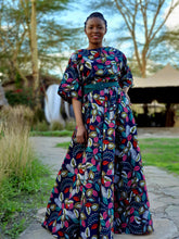 Учитај слику у приказивач галерије,Zaidi haljina