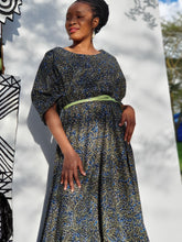 Учитај слику у приказивач галерије,Zaidi haljina