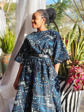 Учитај слику у приказивач галерије,Zaidi haljina