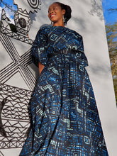 Учитај слику у приказивач галерије,Zaidi haljina