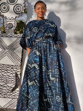 Учитај слику у приказивач галерије,Zaidi haljina