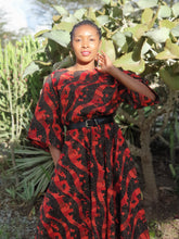 Учитај слику у приказивач галерије,Zaidi haljina