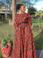 Учитај слику у приказивач галерије,Zaidi haljina