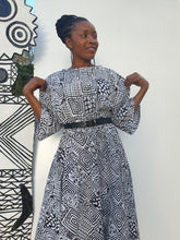 Учитај слику у приказивач галерије,Zaidi haljina