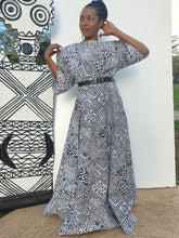 Учитај слику у приказивач галерије,Zaidi haljina