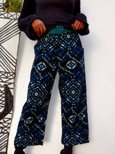 Load image into Gallery viewer, City pantalone