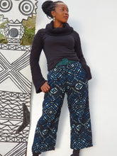 Load image into Gallery viewer, City pantalone