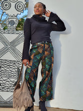 Load image into Gallery viewer, City pantalone