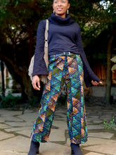 Load image into Gallery viewer, City pantalone